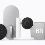 Apple teaming up with LG on smart home gear is the plot twist I didn't see coming