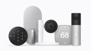 Apple-teaming-up-with-LG-on-smart-home-gear-is-the-plot-twist-I-didnt-see-coming.jpg