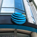 Apple will replace AT&T iPhone 18 Pro Max units with connectivity issue