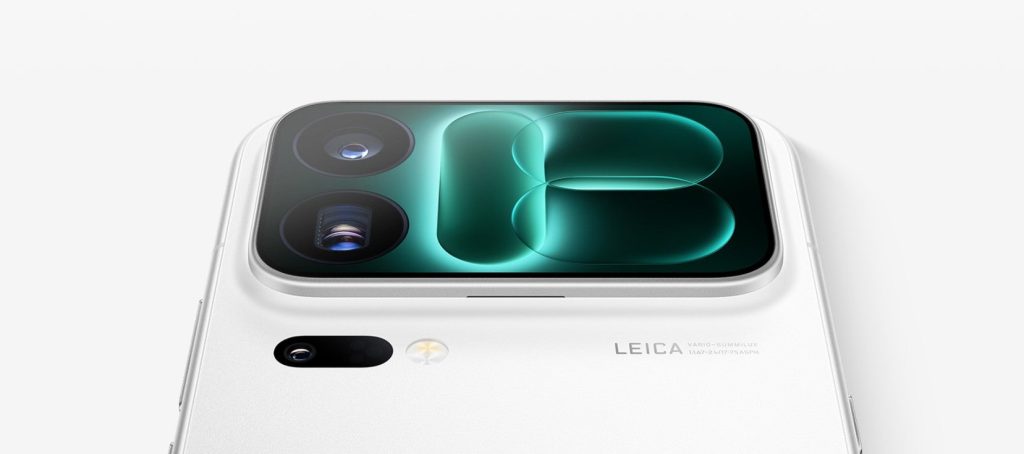 Apples-1299-iPhone-18-Pro-Max-suddenly-looks-cheap.-Thanks-Xiaomi.jpg