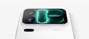 Apples-1299-iPhone-18-Pro-Max-suddenly-looks-cheap.-Thanks-Xiaomi.jpg