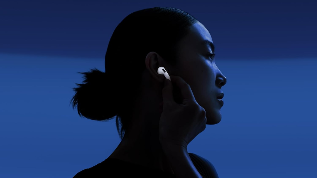 Apples-AirPods-4-with-ANC-are-much-harder-to-ignore-at-this-price.jpg