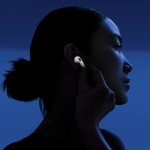 Apple's AirPods 4 with ANC are much harder to ignore at this price