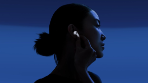 Apples-AirPods-4-with-ANC-are-much-harder-to-ignore-at-this-price.jpg