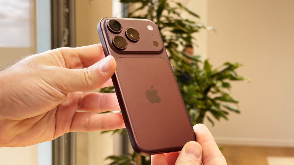 Apples-Siri-AI-delay-for-the-EU-isnt-going-away-anytime-soon-Im-afraid.jpg