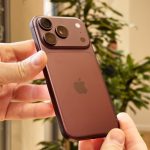 Apple’s Siri AI delay for the EU isn’t going away anytime soon, I’m afraid