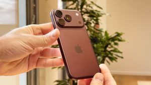 Apples-Siri-AI-delay-for-the-EU-isnt-going-away-anytime-soon-Im-afraid.jpg