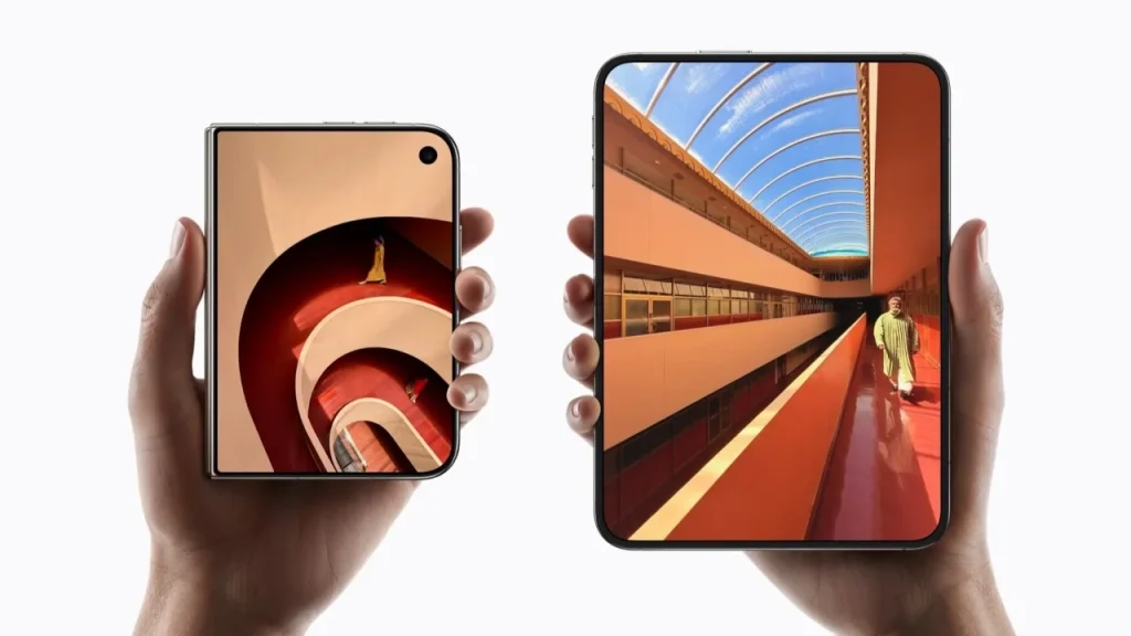 Apples-brilliant-move-makes-the-Duo-unlike-any-other-foldable-phone-when-it-comes-to-apps.jpg