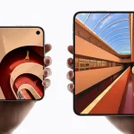 Apple's brilliant move makes the Duo unlike any other foldable phone when it comes to apps