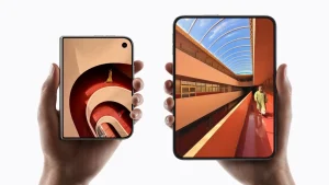 Apples-brilliant-move-makes-the-Duo-unlike-any-other-foldable-phone-when-it-comes-to-apps.jpg
