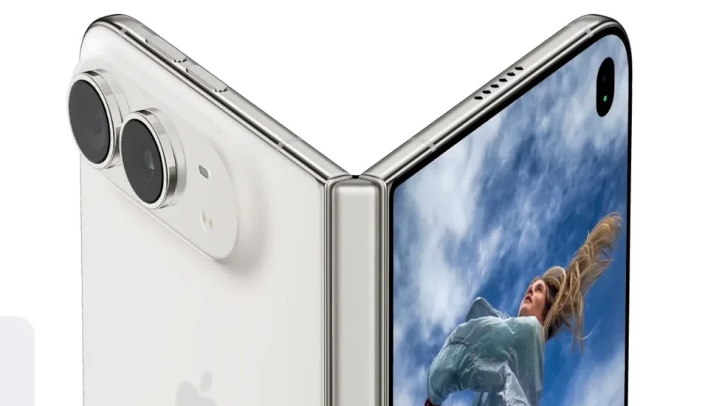Apples-dont-be-first-be-the-best-strategy-pays-off-again-as-demand-soars-for-the-iPhone-Duo.jpg