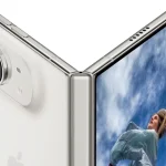 Apple's "don't be first, be the best" strategy pays off again as demand soars for the iPhone Duo