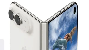 Apples-dont-be-first-be-the-best-strategy-pays-off-again-as-demand-soars-for-the-iPhone-Duo.jpg