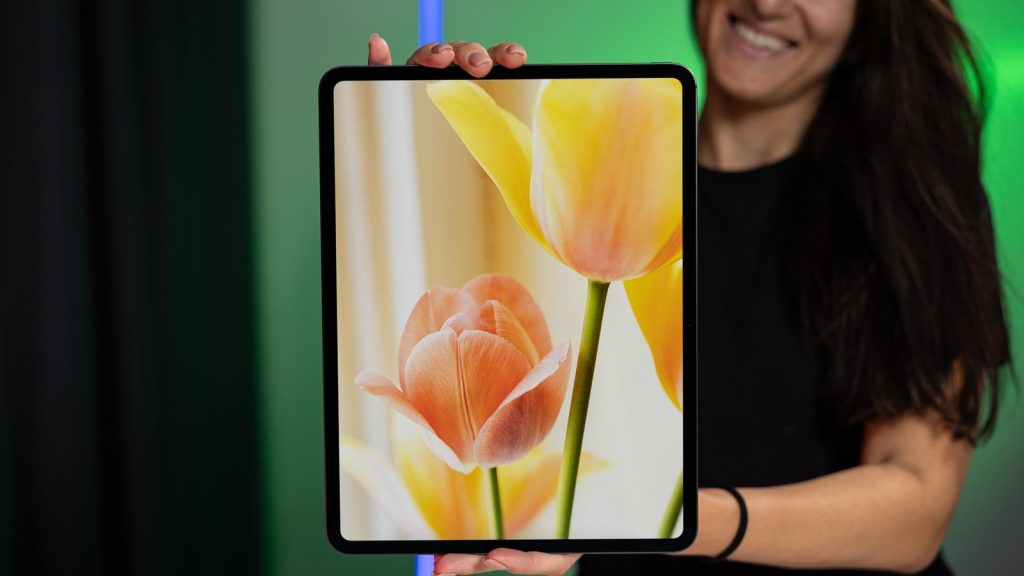 Apples-iPad-Pro-M4-continues-to-sell-like-hotcakes-at-a-hefty-discount.jpg