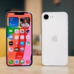 Apple's iPhone 18e could be newer but feel more outdated than Pixel 9a and Galaxy S25 FE