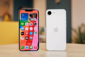Apples-iPhone-18e-could-be-newer-but-feel-more-outdated-than-Pixel-9a-and-Galaxy-S25-FE.jpg