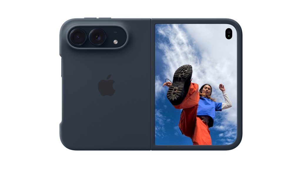 Apples-new-79-iPhone-Duo-case-requires-actual-glue-to-stay-on-your-phone.jpg