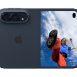 Apple's new $79 iPhone Duo case requires actual glue to stay on your phone