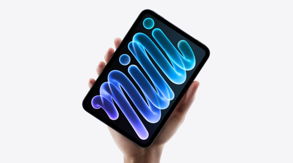 Apples-new-iPad-mini-is-great-but-its-missing-the-one-feature-I-really-wanted.jpg