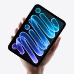 Apple's new iPad mini is great, but it's missing the one feature I really wanted