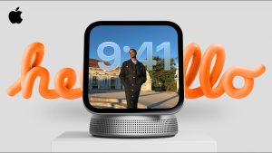 Apples-smart-home-hub-reportedly-called-HomeView-has-had-nearly-everything-leak.jpg