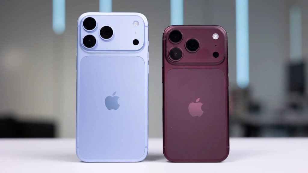 Apples-underwhelming-iPhone-18-Pro-and-18-Pro-Max-are-selling-like-hotcakes-in-one-key-market.jpg