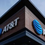 Are you getting a $5,000 check from AT&T?