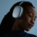 At $120 off, AirPods Max 2 are a must-have for Apple users seeking great sound, ANC, and simplicity