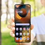At $700 off with a freebie, the 1TB Razr Ultra (2025) is hard to resist