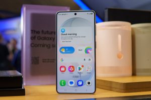 Bad-news-the-Galaxy-S27-could-get-a-major-RAM-downgrade.jpg