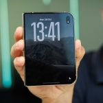 Bank refunded your iPhone Duo pre-order through Verizon? Don't panic just yet