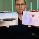 Best foldable phones to buy in 2026: The top foldables we recommend