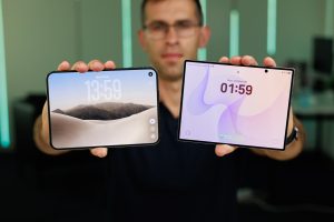 Best-foldable-phones-to-buy-in-2026-The-top-foldables-we-recommend.jpg