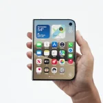Best iPhone Duo pre-order deals: Snatch Apple's foldable for less with these hot offers