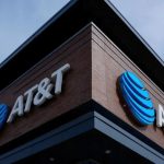 Billions of dollars lost to scams: AT&T has a warning for you and your loved ones