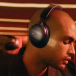 Bose QuietComfort Ultra (2nd Gen) headphones drop to their lowest price on Amazon