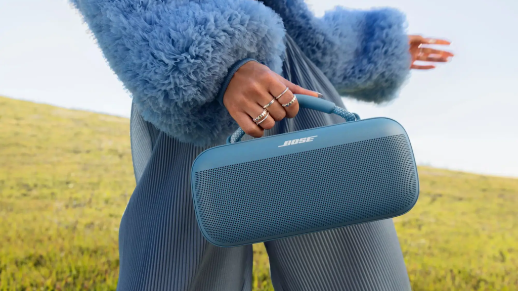 Bose-SoundLink-Max-drops-to-its-best-price-just-days-before-Prime-Day.jpg