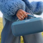 Bose SoundLink Max drops to its best price just days before Prime Day