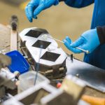 2026 Climate Tech Companies to Watch: Brimstone and its one-stop process for making cleaner cement and critical minerals