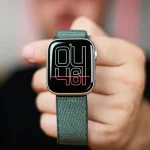 Budget-friendly Apple Watch SE 3 gets a sweet discount for October Prime Day