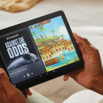 Budget-friendly Fire HD 10 is a total no-brainer at 53% off in an early Prime Day deal