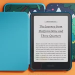 Bug or feature? When it comes to the Kindle 2026, it depends who you're talking to