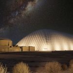 2026 Climate Tech Companies to Watch: Energy Dome and its carbon dioxide batteries