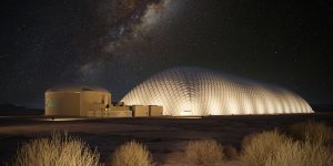 CO2BP-header.jpg