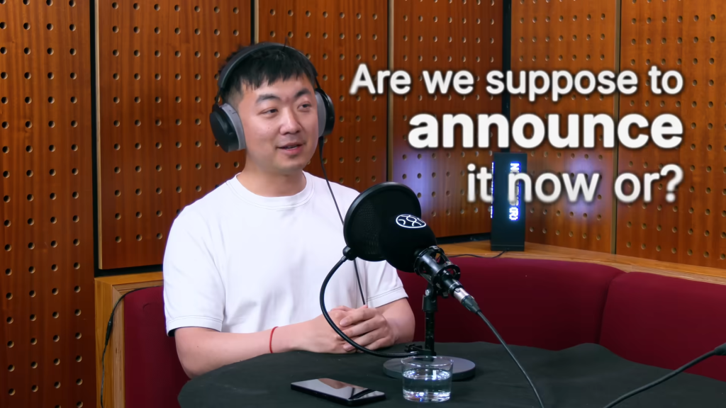 Carl-Pei-is-announcing-a-standalone-Indian-company.-He-wants-that-China-success.jpg