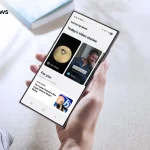Check your Galaxy phone: Samsung is shutting down a built-in feature