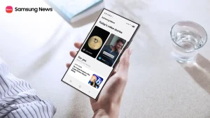 Check-your-Galaxy-phone-Samsung-is-shutting-down-a-built-in-feature.jpg