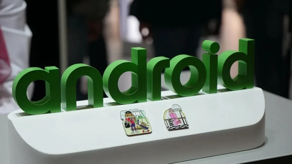 Check-your-phone-right-now-Severe-malware-discovered-hidden-inside-thousands-of-budget-Androids.jpg