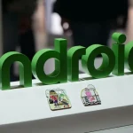 Check your phone right now: Severe malware discovered hidden inside thousands of budget Androids