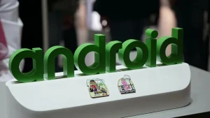 Check-your-phone-right-now-Severe-malware-discovered-hidden-inside-thousands-of-budget-Androids.jpg